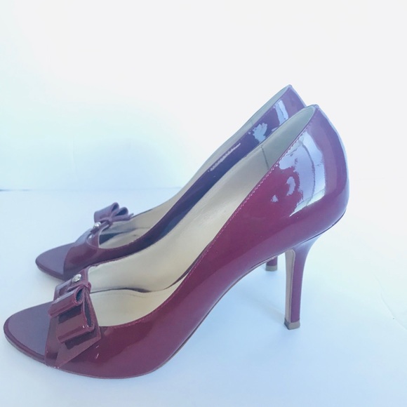 Christian Dior | pumps - Picture 4 of 8